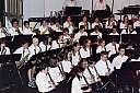 Pour agrandir cliquer sur la vignette Concert_noel_2003_LD_013.jpg