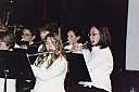 Pour agrandir cliquer sur la vignette Concert_noel_2003_LD_014.jpg