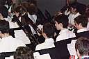 Pour agrandir cliquer sur la vignette Concert_noel_2003_LD_015.jpg