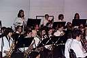 Pour agrandir cliquer sur la vignette Concert_noel_2003_LD_016.jpg