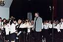 Pour agrandir cliquer sur la vignette Concert_noel_2003_LD_017.jpg