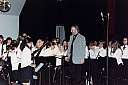 Concert_noel_2003_LD_017.jpg