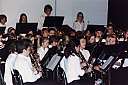 Pour agrandir cliquer sur la vignette Concert_noel_2003_LD_018.jpg