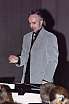 Pour agrandir cliquer sur la vignette Concert_noel_2003_LD_019.jpg