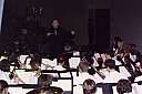Pour agrandir cliquer sur la vignette Concert_noel_2003_LD_020.jpg