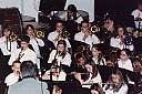 Pour agrandir cliquer sur la vignette Concert_noel_2003_LD_021.jpg