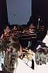 Pour agrandir cliquer sur la vignette Concert_noel_2003_LD_022.jpg