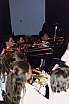 Concert_noel_2003_LD_022.jpg