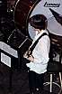 Pour agrandir cliquer sur la vignette Concert_noel_2003_LD_023.jpg