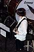 Concert_noel_2003_LD_023.jpg