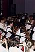 Pour agrandir cliquer sur la vignette Concert_noel_2003_LD_024.jpg