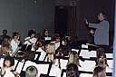 Pour agrandir cliquer sur la vignette Concert_noel_2003_LD_026.jpg