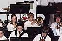 Pour agrandir cliquer sur la vignette Concert_noel_2003_LD_027.jpg