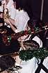 Pour agrandir cliquer sur la vignette Concert_noel_2003_LD_028.jpg