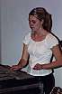 Pour agrandir cliquer sur la vignette Concert_noel_2003_LD_029.jpg
