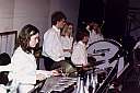 Pour agrandir cliquer sur la vignette Concert_noel_2003_LD_030.jpg