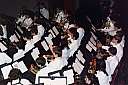 Pour agrandir cliquer sur la vignette Concert_noel_2003_LD_031.jpg