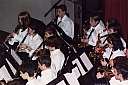 Pour agrandir cliquer sur la vignette Concert_noel_2003_LD_033.jpg