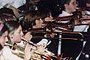 Pour agrandir cliquer sur la vignette Concert_noel_2003_LD_034.jpg
