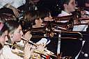 Concert_noel_2003_LD_034.jpg