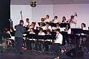 Pour agrandir cliquer sur la vignette Concert_noel_2003_LD_035.jpg