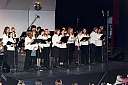 Pour agrandir cliquer sur la vignette Concert_noel_2003_LD_036.jpg