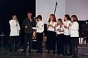 Pour agrandir cliquer sur la vignette Concert_noel_2003_LD_037.jpg