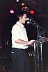 Pour agrandir cliquer sur la vignette Concert_noel_2003_LD_038.jpg