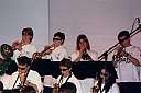 Pour agrandir cliquer sur la vignette Concert_noel_2003_LD_039.jpg