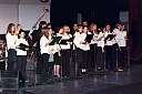 Pour agrandir cliquer sur la vignette Concert_noel_2003_LD_040.jpg