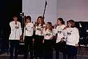 Pour agrandir cliquer sur la vignette Concert_noel_2003_LD_041.jpg