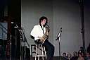 Pour agrandir cliquer sur la vignette Concert_noel_2003_LD_042.jpg