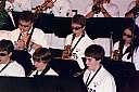 Pour agrandir cliquer sur la vignette Concert_noel_2003_LD_043.jpg