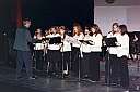 Pour agrandir cliquer sur la vignette Concert_noel_2003_LD_044.jpg