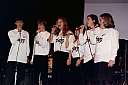 Pour agrandir cliquer sur la vignette Concert_noel_2003_LD_045.jpg