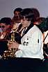 Pour agrandir cliquer sur la vignette Concert_noel_2003_LD_046.jpg