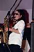 Pour agrandir cliquer sur la vignette Concert_noel_2003_LD_047.jpg