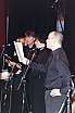 Pour agrandir cliquer sur la vignette Concert_noel_2003_LD_048.jpg