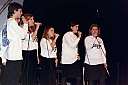 Pour agrandir cliquer sur la vignette Concert_noel_2003_LD_049.jpg
