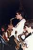 Pour agrandir cliquer sur la vignette Concert_noel_2003_LD_050.jpg