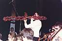 Pour agrandir cliquer sur la vignette Concert_noel_2003_LD_051.jpg