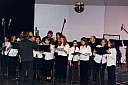 Pour agrandir cliquer sur la vignette Concert_noel_2003_LD_052.jpg