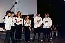 Pour agrandir cliquer sur la vignette Concert_noel_2003_LD_053.jpg