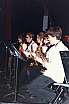 Pour agrandir cliquer sur la vignette Concert_noel_2003_LD_054.jpg