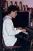 Pour agrandir cliquer sur la vignette Concert_noel_2003_LD_055.jpg