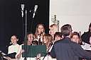 Pour agrandir cliquer sur la vignette Concert_noel_2003_LD_056.jpg