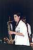 Pour agrandir cliquer sur la vignette Concert_noel_2003_LD_057.jpg