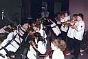 Pour agrandir cliquer sur la vignette Concert_noel_2003_LD_058.jpg