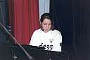 Pour agrandir cliquer sur la vignette Concert_noel_2003_LD_059.jpg