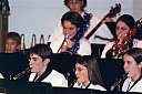 Pour agrandir cliquer sur la vignette Concert_noel_2003_LD_060.jpg